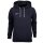 Nike Park 20 Hoodie Damen - navy