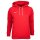 Nike Park 20 Hoodie Damen - rot