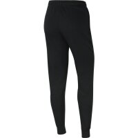 Nike Park 20 Fleece Jogginghose Damen - schwarz