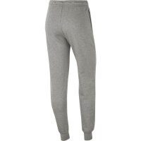 Nike Park 20 Fleece Jogginghose Damen - hellgrau