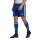 adidas Squadra 21 Shorts Herren - blau