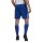 adidas Squadra 21 Shorts Herren - blau