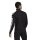 adidas Squadra 21 Trainingstop Herren - schwarz