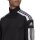 adidas Squadra 21 Trainingstop Herren - schwarz