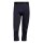 adidas Techfit Funktionsleggings 3/4 Herren - navy