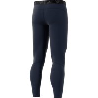 adidas Techfit Funktionsleggings Herren - navy