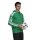 adidas Squadra 21 Hoodie Herren - grün