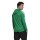 adidas Squadra 21 Hoodie Herren - grün