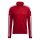 adidas Squadra 21 Trainingstop Herren - rot/weiß