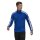 adidas Squadra 21 Trainingstop Herren - blau