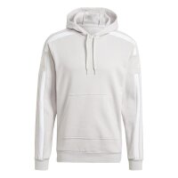 adidas Squadra 21 Sweat Hoodie Herren - grau