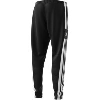 adidas Squadra 21 Jogginghose Herren - schwarz