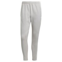 adidas Squadra 21 Jogginghose Herren - grau