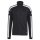 adidas Squadra 21 Trainingsjacke Herren - schwarz