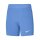 Nike Strike Pro Shorts Damen - hellblau