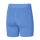 Nike Strike Pro Shorts Damen - hellblau