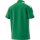 adidas Squadra 21 Poloshirt Herren - grün