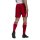 adidas Squadra 21 Shorts Herren - rot/weiß