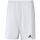 adidas Squadra 21 Shorts Herren - weiß