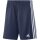 adidas Squadra 21 Shorts Herren - navy