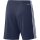 adidas Squadra 21 Shorts Herren - navy