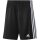 adidas Squadra 21 Shorts Herren - schwarz/weiß