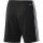 adidas Squadra 21 Shorts Herren - schwarz/weiß