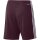 adidas Squadra 21 Shorts Herren - braun/weiß