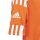 adidas Squadra 21 Trikot Kinder - orange/weiß