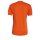 adidas Squadra 21 Trikot Herren - orange/weiß