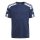 adidas Squadra 21 Trikot Kinder - navy