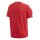 adidas Squadra 21 Trikot Kinder - rot/weiß