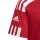 adidas Squadra 21 Trikot Kinder - rot/weiß