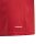 adidas Squadra 21 Trikot Kinder - rot/weiß