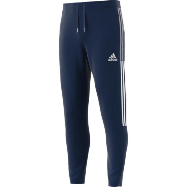 adidas Tiro 21 Trainingshose Herren - navy