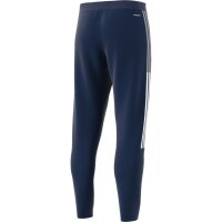 adidas Tiro 21 Trainingshose Herren - navy