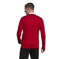 adidas Tiro 21 Trainingstop Herren - rot