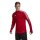 adidas Tiro 21 Trainingstop Herren - rot