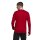 adidas Tiro 21 Trainingstop Herren - rot