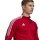 adidas Tiro 21 Trainingstop Herren - rot