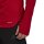 adidas Tiro 21 Trainingstop Herren - rot