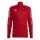 adidas Tiro 21 Trainingsjacke Herren - rot