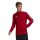 adidas Tiro 21 Trainingsjacke Herren - rot