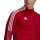 adidas Tiro 21 Trainingsjacke Herren - rot