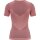 hummel First Seamless Trikot S/S W Damen - dusty rose