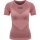 hummel First Seamless Trikot S/S W Damen - dusty rose