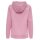 hummel GO Cotton Hoodie Damen - rosa