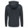 hummel GO Cotton Hoodie Herren - navy