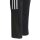 adidas Tiro 21 Jogginghose Kinder - schwarz