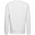 hummel GO Cotton Sweatshirt Kinder - weiß